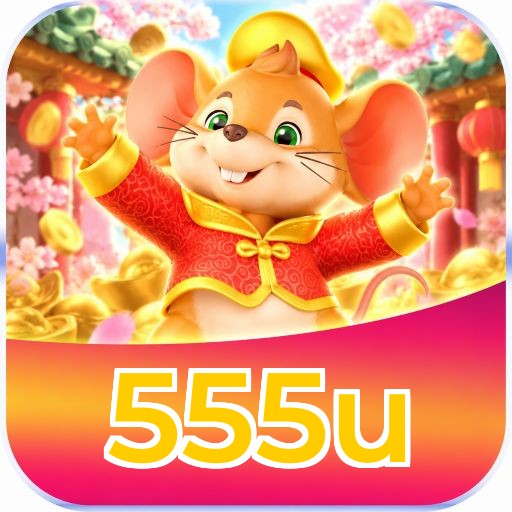 555u Instalar Tutorial
