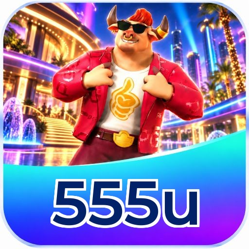 555u Facebook Oficial