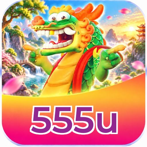 555u Cassino Online Certificado