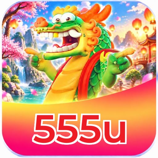 App Store & Play Store - Disponível