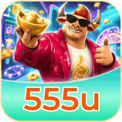 Sistema de Recompensas VIP da 555u