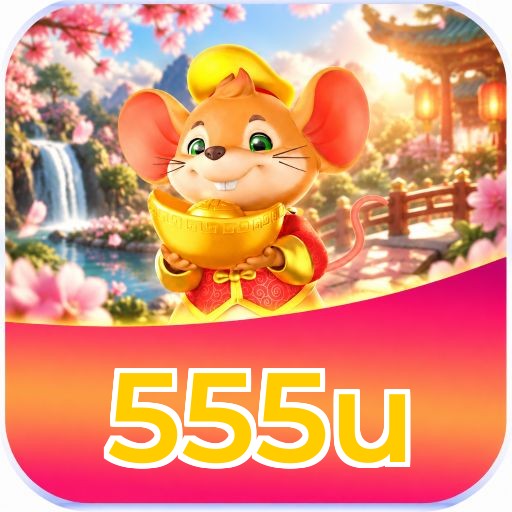555u Download Logo Oficial