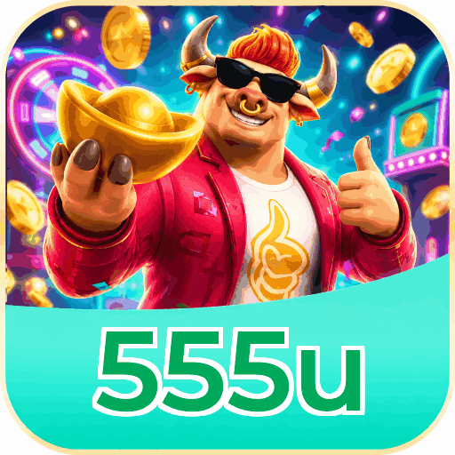 Pacote Completo do App 555u