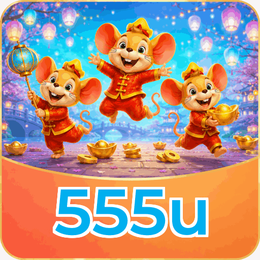 Mahjong Ways Slot - PG Soft