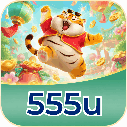 Jackpot Winner Fortune Tiger