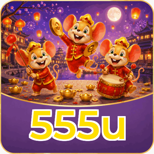 Fortune Tiger slot durante teste real mostrando win de 250x