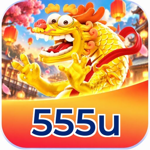 555u Instalar Logo 3