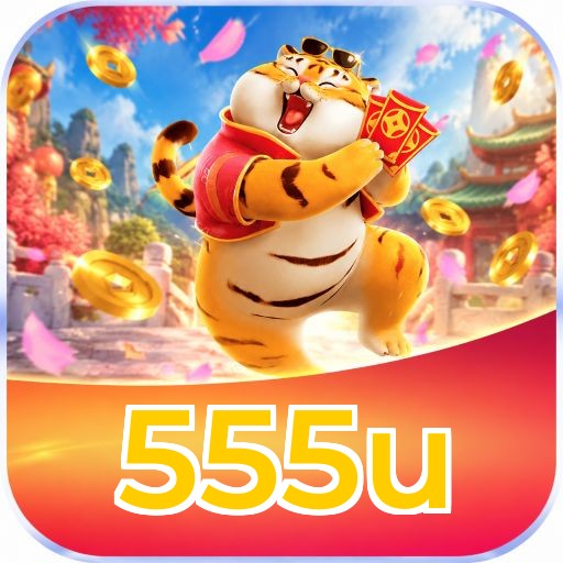 Slots 555u - 1.500+ Jogos RTP Alto
