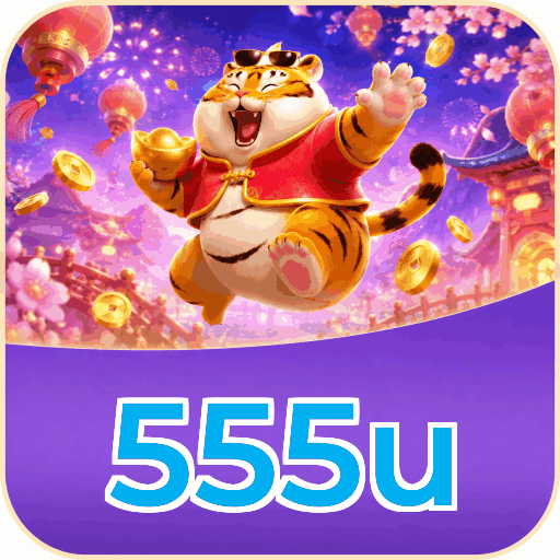 555u
