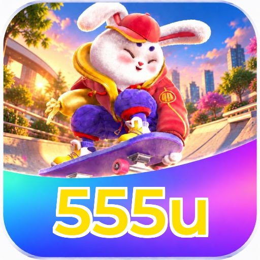 555u APK Android - Download Oficial