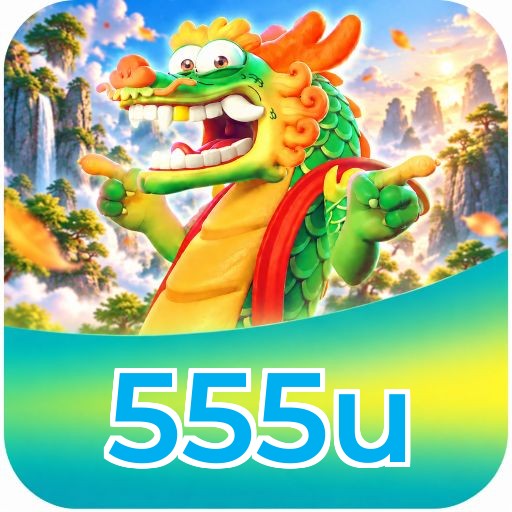 555u Certificado eCOGRA - Jogos Justos Auditados