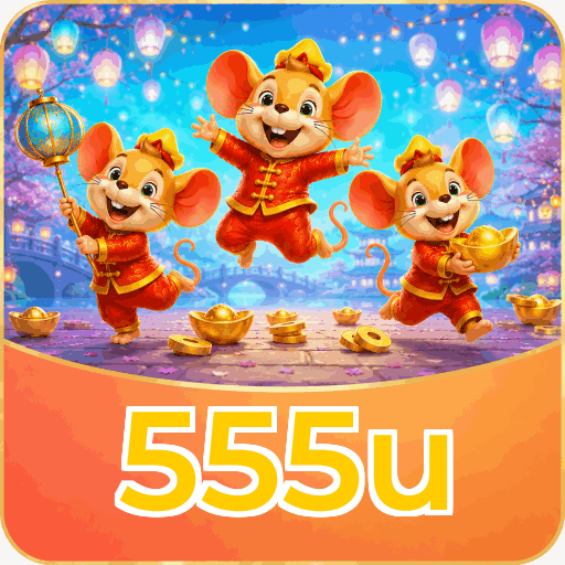 Facebook Rewards