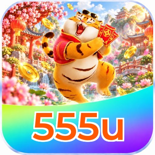 555u Certificado eCOGRA