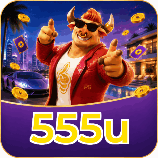 Fortune Tiger Slot