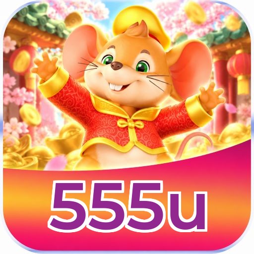 Loteria 555u - Mega-Sena, Lotofácil e Quina online
