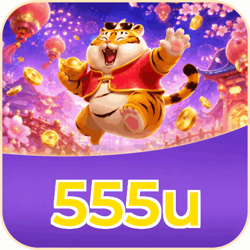 555u