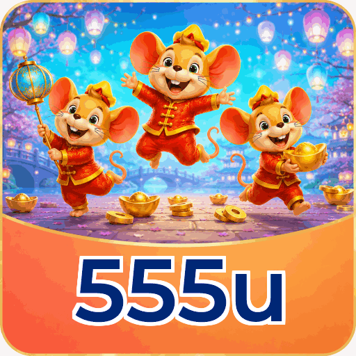 Welcome Bonus - Golden Dragon