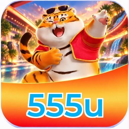 555u Download Oficial