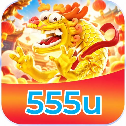 555u Instalar Logo 1