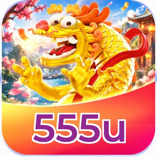 555u APP Mobile - Android & iOS
