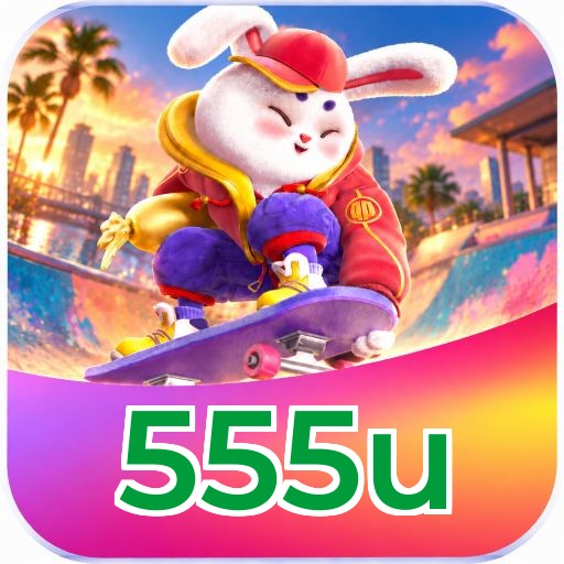 555u Big Wins e Jackpots
