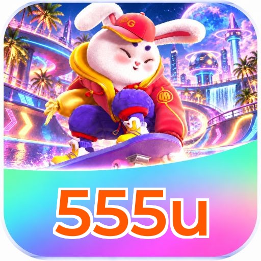 Slots 555u - Giros Grátis Diários