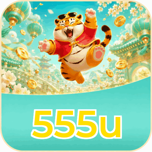 Fortune Tiger Slot Game
