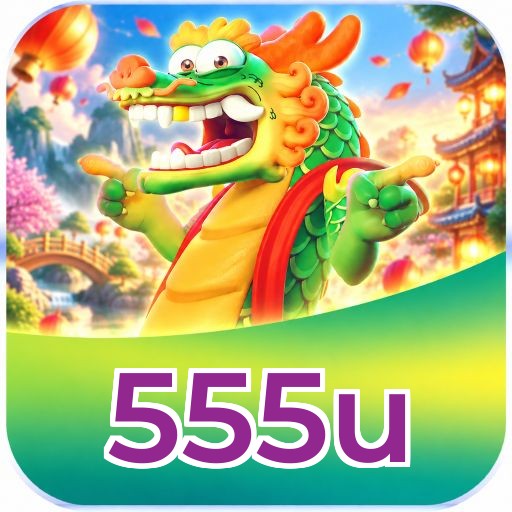 Certificação GLI 555u