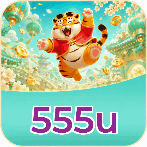 555u Facebook - Página oficial com promoções e comunidade ativa