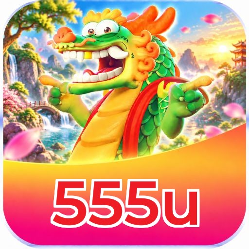555u Download App Oficial
