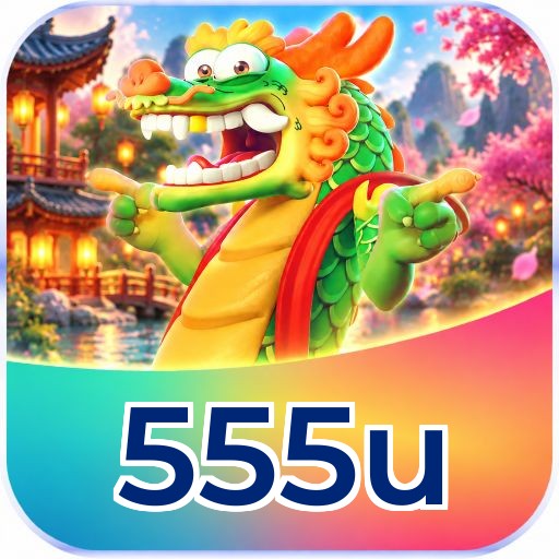 Servidor Brasil 555u