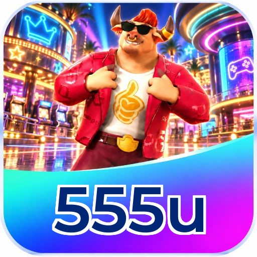 555u Pagamento Seguro SSL