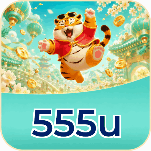 Vantagens do APK 555u para Android