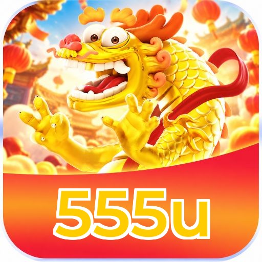 555u Cassino Online Certificado
