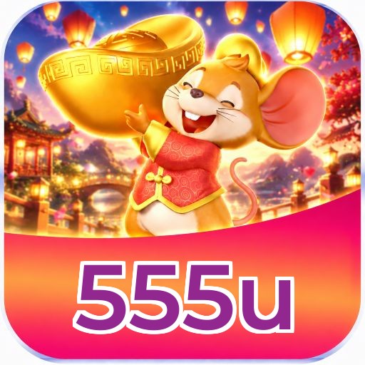 Slots 555u - Jackpots Progressivos