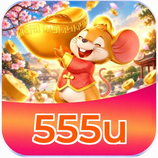 Downloads Verificados 555u