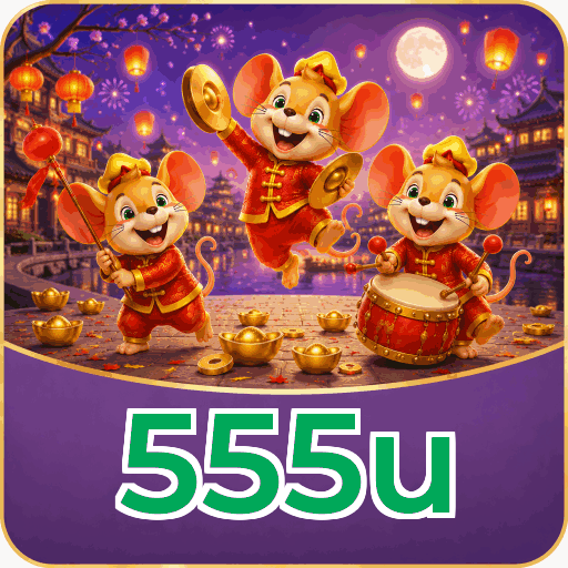 Slot Games Collection