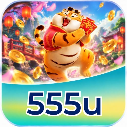 Loteria 555u - Mega-Sena online